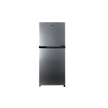Panasonic NRTV261APSM Refrigerator